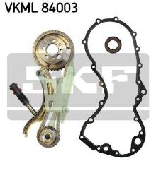 SKF VKML 84003